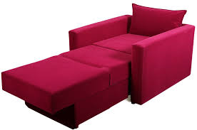 Hospital Sofa Seat Hospital Chairs Hospital Seat Hospital Sofa Seat In 2020 Single Sofa Bed Sofa Sofa Seats