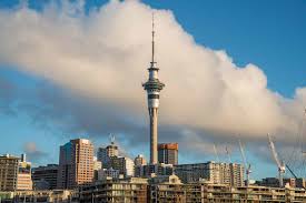 Auckland council, auckland, new zealand. Best Things To Do In Auckland New Zealand