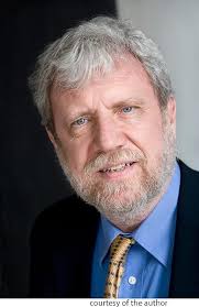 PEAK: Ericsson, Anders,Pool, Robert: 9780099598473: Amazon.com: Books