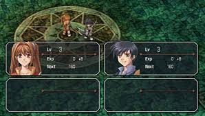 3rd person shooter / action. The Legend Of Heroes Trails In The Sky Europe Psp Iso Nicerom Com Featured Video Game Roms And Isos Game Database For Gba N64 Wii Sega Psx Psp Nes Snes 3ds
