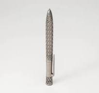 AlestRukov | 3D-printed titanium pen
