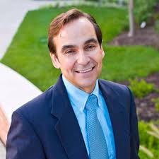 ATLIS 2017: Directory