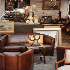 I Make Big Profits Buying And Selling Used Furniture Mother Earth News Sell Used Furniture Bargain Furniture Reselling Furniture