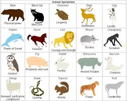 Learn what cancer is and what causes it. Symbolistic Animals The Animal Symbolism Varies In Different Cultures See The Symbolic Animal Symbolism Animals Animal Illustration