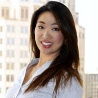 Elaine Sung's Instagram, Twitter & Facebook