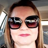 1100+ perfiles de «Josefa»