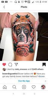 Bekijk wat leonie fraanje (leoniefraanje) heeft ontdekt op pinterest, 's werelds grootste verzameling ideeën. This Is A Traditional Tattoo Of My Baby Boy Wilson By The Amazing Leonie New Melbourne Aus Traditionaltattoos