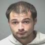 Profile Picture of Baby Taken in Manchester, NH; Kevin Voisine Wanted - NBC Boston (@nbcboston.com) on Google