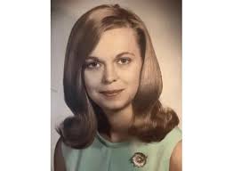 Candace Thornton Biddle Obituary (2024)