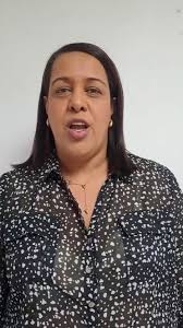 Escuchar a una mamá como Aime hablar con el corazón nos recuerda que el  amor transforma., Gracias por compartir tu historia, tu fuerza y tu forma  de vivir una vida extraordinaria., Conoce más de Vidas ...