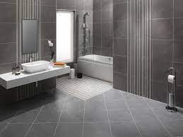 Natural stone is obviously beautiful. Pros And Cons Of Natural Stone Tile For Bathrooms