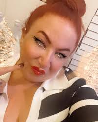 Sarah-Marie (@sarahmariesuga) • Instagram photos and videos