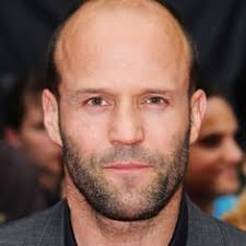 He has been an olympic diver on the british national diving team and finished 12th in the world championships in. Jason Statham The Movie Database Tmdb