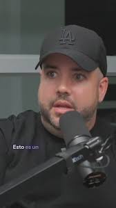 El creador del primer Amazon Latino. @puerto.mercado 🛍️ @omarcisco Nos  cuenta todos los detalles de esta invención que dará mucho de qué hablar.🧨  Dale click al link y suscríbete, dale like y comparte. ...