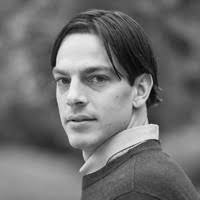 30+ "Jordan Heim" profiles