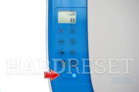 Фотобумага для принтера hp photo q8691a 10x15. Soft Reset Hp Deskjet 4729 Mehr Anzeigen Hardreset Info