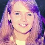 Lenig Family Obituaries