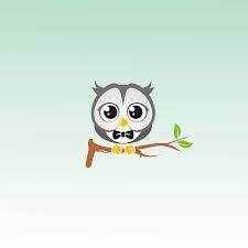 Maybe you would like to learn more about one of these? Eule Vogel Niedlich Kostenloses Bild Auf Pixabay