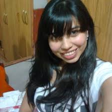 Inés Contreras (@InesitaaTuc)