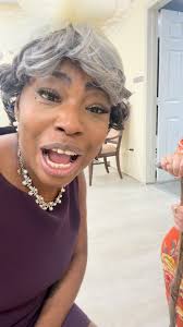 Stephanie Purcell (@realtorgirlstep) • Instagram photos and videos