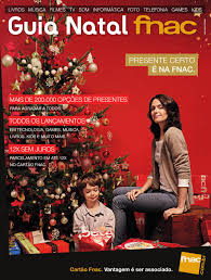 (c) 2003 universal music ltda#ivetesangalo #sortegrande #vevo Fnac Natal 2012 By Andrei Ivanoff Issuu