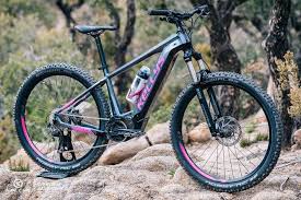 Elektrisierende Neuheiten Fur Alle Frauen Kellys Tayen 50 E Bike Neuheiten Neuheiten E Bike