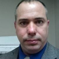 Todd Rider Email & Phone Number