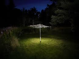 Night Surreal Landscapes Lit With An Led Flashlight By Harold Ross Night Light Painting Landscape Light Painting Photography Light Painting Landscape Lighting