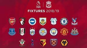 The source told reuters that the league had recently become aware of the plans for a breakaway project and the potential involvement of dazn. Petition Stop Plans For European Super League Change Org