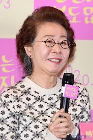 20일(현지시간) 미국 할리우드의 시상식 예측 전문. ë¯¸ë‚˜ë¦¬ ìœ¤ì—¬ì • ì˜¤ìŠ¤ì¹´ ì£¼ì—°ìƒ í›„ë³´ ê±°ë¡ ì— ì†ì‚¬ëž˜ ê³¤ëž€í•´ í•œê²½ë‹·ì»´