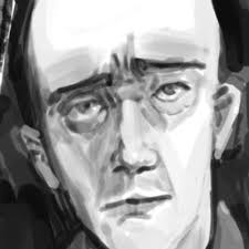 Luna Chang (@lunachangart)