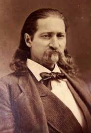 Carl Easley (carleasley)