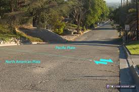 San Andreas Fault Part 6 San Bernardino