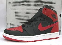 Pin On Air Jordan 1