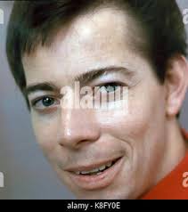 Bobby goldsboro hi-res stock photography and images