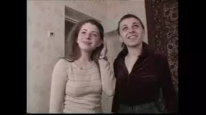 Tv 854 - 18 Incontri Privati a Mosca Parte 01 - Episode 2: Anal Anal Porn