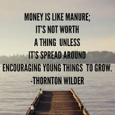 Image result for jody carrington quotes