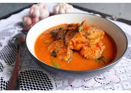 Gulai kambing), adalah masakan aceh sejenis gulai yang berbahan. Resep Ikan Tongkol Gulai Aceh Oleh Dina Sarfina Cookpad