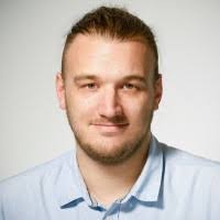 30+ "Danny Steed" profiles