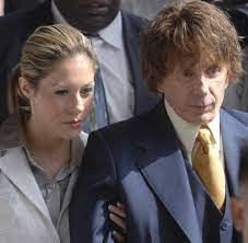 You will find below the horoscope of lana clarkson with her interactive chart, an excerpt of her astrological portrait and her planetary dominants. Prozess Phil Spector Pladiert Auf Selbstmord Aus Versehen Welt