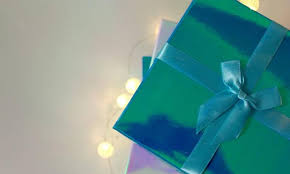 Νίκης 4, 10563 αθήνα τηλεφωνικό κέντρο: Xjkwkclu97bl3m