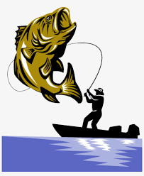 Free Free 105 Largemouth Bass Clipart Bass Svg Free SVG PNG EPS DXF File