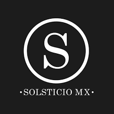 Momento del año en que la diferencia entre día y noche es mayor, tiene lugar el 21 ó 22 de junio y el 21 ó 22 de diciembre: Solsticio Mx Home Facebook