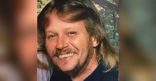 Danny Lee Staples Obituary