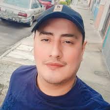 Cristopher Gutiérrez