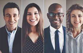 5 Reasons Agents Feel Real Estate S One Of The Best Careers Searching for female real estate agents job or career in united arab emirates (uae)? 5 reasons agents feel real estate s one