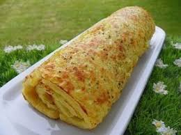 Epingle Sur Recettes Thermomix