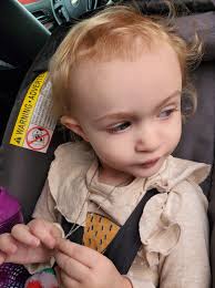 Stacey Tilghman Charlene Bodine-Thaler Happy Birthday