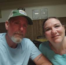 Hens with PTSD after predator attack, not eating