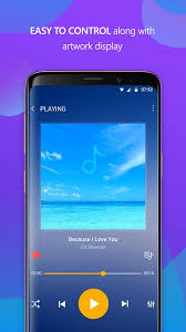 We provide version 16.2.24.3, the latest version that has been optimized for different devices. S10 Music Player Music Player For S10 Galaxy For Android Apk Download
